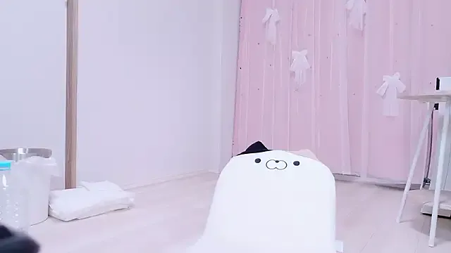 DemetraSadahiro – webcam model profile photo Image 13