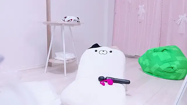 DemetraSadahiro – webcam model profile photo Image 15