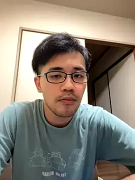 play_sex2023 – webcam model profile photo Image 10