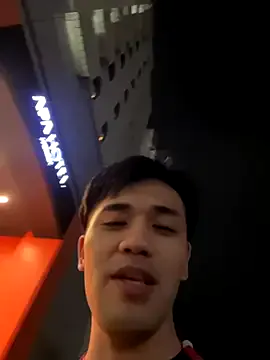 play_sex2023 – webcam model profile photo Image 11