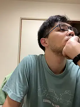 play_sex2023 – webcam model profile photo Image 13