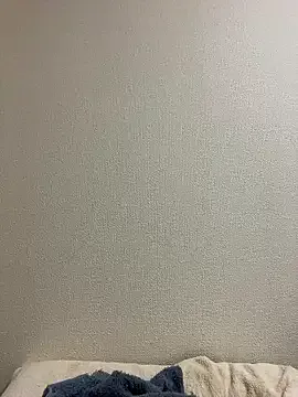 play_sex2023 – webcam model profile photo Image 14