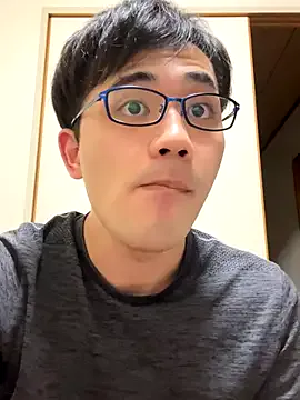 play_sex2023 – webcam model profile photo Image 15