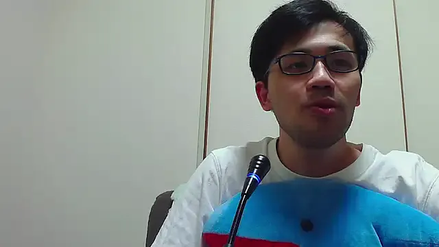 play_sex2023 – webcam model profile photo Image 17