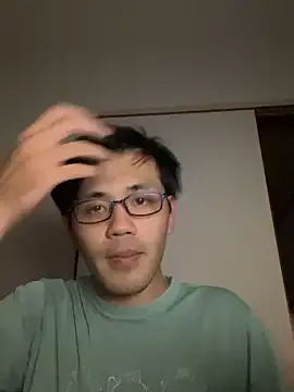 play_sex2023 – webcam model profile photo Image 19