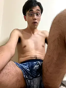 play_sex2023 – webcam model profile photo Image 6