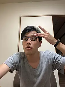 play_sex2023 – webcam model profile photo Image 8