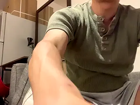 mariemelissah – webcam model profile photo Image 3