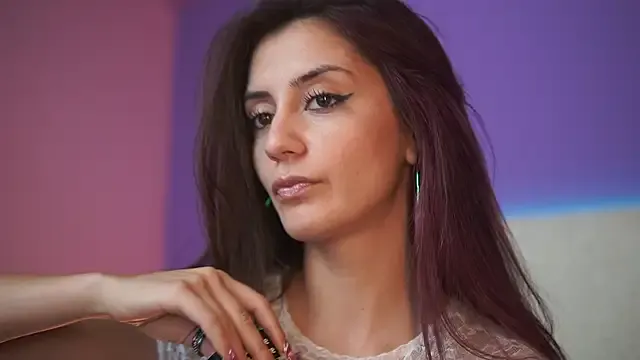 shaarebaare profile photo Image 10