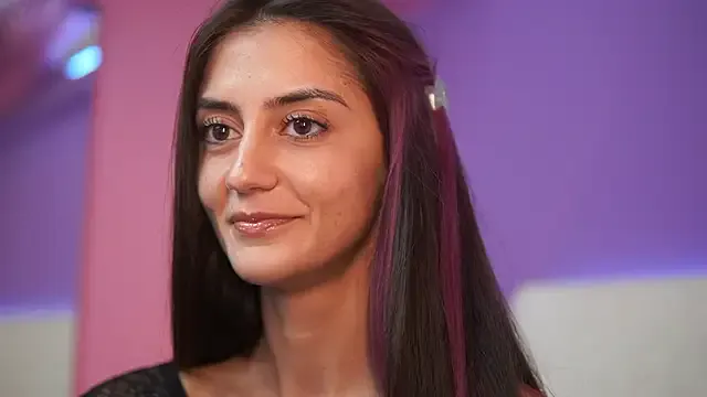 shaarebaare profile photo Image 3