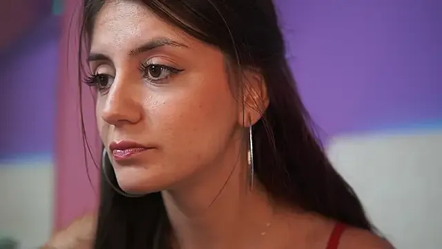 shaarebaare profile photo Image 6