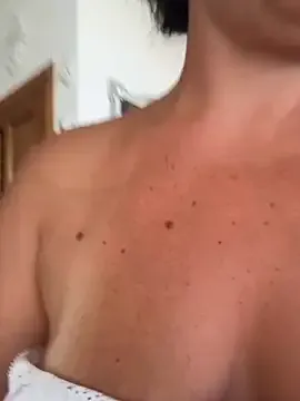 Bad_Girl_Sakura – webcam model profile photo Image 12