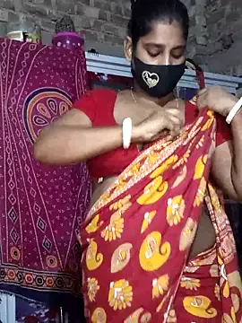 _Alicee_1 – webcam model profile photo Image 16