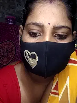 _Alicee_1 – webcam model profile photo Image 7