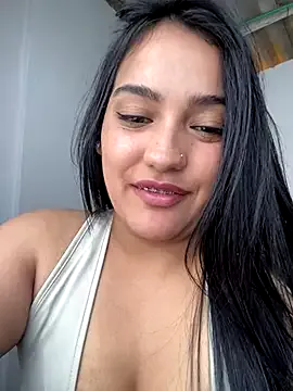 El-Jouri – webcam model profile photo Image 14