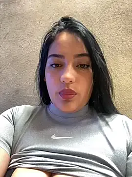 El-Jouri – webcam model profile photo Image 18