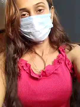 Love_Bri – webcam model profile photo Image 12