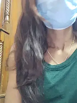 Love_Bri – webcam model profile photo Image 13