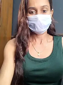 Love_Bri – webcam model profile photo Image 14