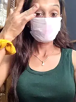 Love_Bri – webcam model profile photo Image 15