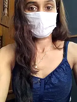 Love_Bri – webcam model profile photo Image 17