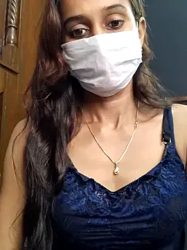 Love_Bri – webcam model profile photo Image 18