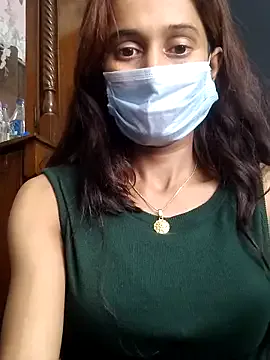 Love_Bri – webcam model profile photo Image 2