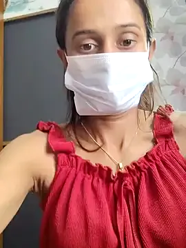 Love_Bri – webcam model profile photo Image 3