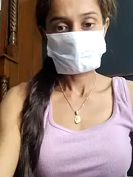 Love_Bri – webcam model profile photo Image 5