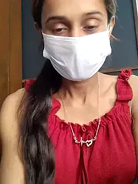 Love_Bri – webcam model profile photo Image 6