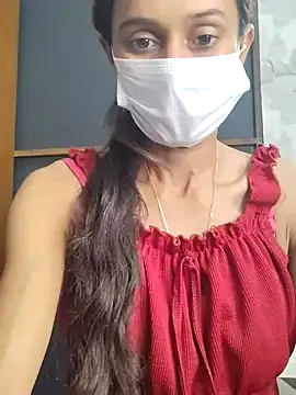 Love_Bri – webcam model profile photo Image 7