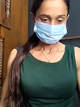 Love_Bri – webcam model profile photo Image 8