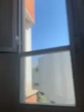 RsellAmb – webcam model profile photo Image 14