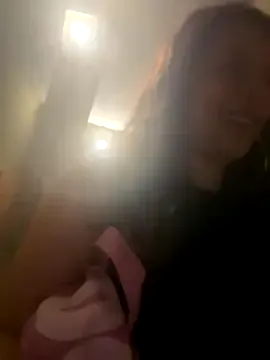 RsellAmb – webcam model profile photo Image 16