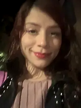 RsellAmb – webcam model profile photo Image 18