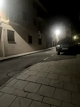 RsellAmb – webcam model profile photo Image 8