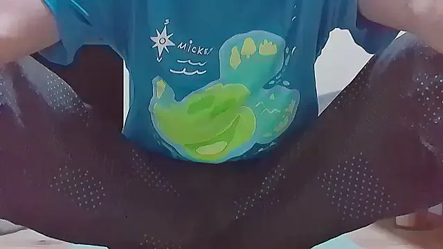 XX125216 – webcam model profile photo Image 10