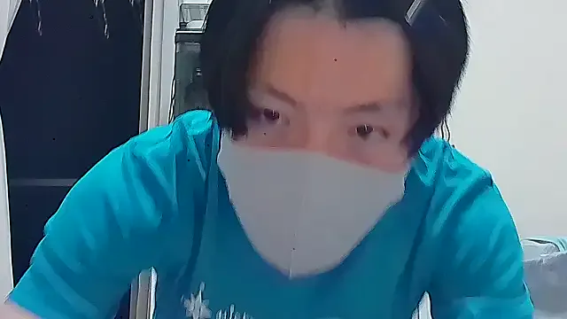 XX125216 – webcam model profile photo Image 12