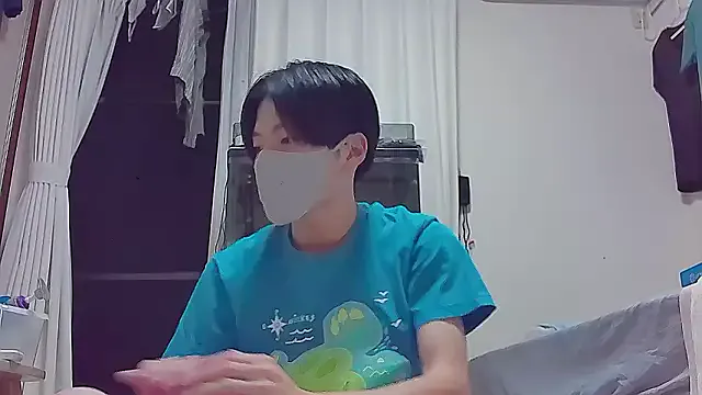 XX125216 – webcam model profile photo Image 16