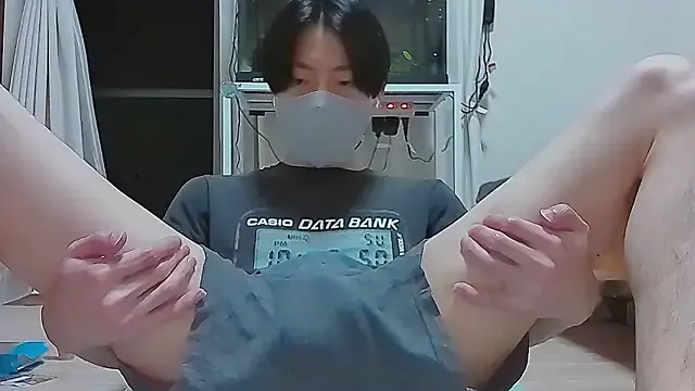 XX125216 – webcam model profile photo Image 17