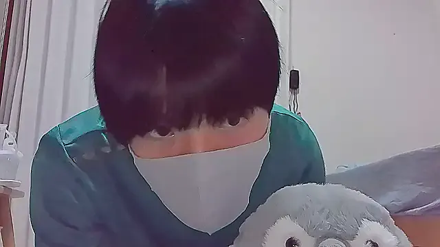 XX125216 – webcam model profile photo Image 18