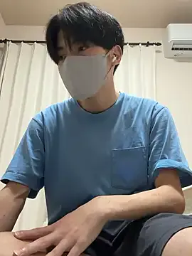 XX125216 – webcam model profile photo Image 2