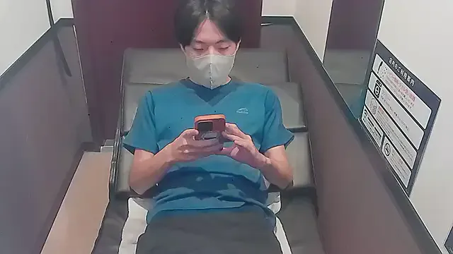 XX125216 – webcam model profile photo Image 4