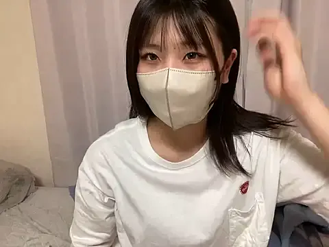 RollDolls – webcam model profile photo Image 10