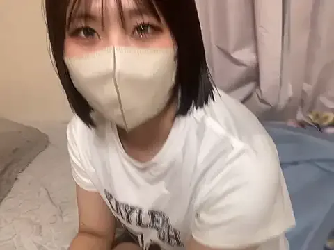 RollDolls – webcam model profile photo Image 11