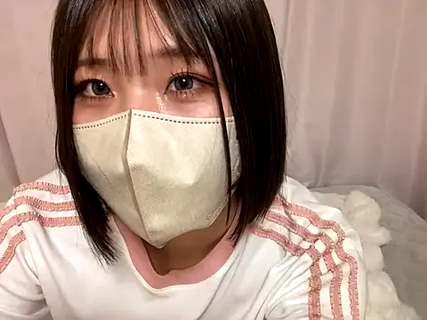 RollDolls – webcam model profile photo Image 12