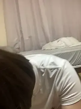 RollDolls – webcam model profile photo Image 13