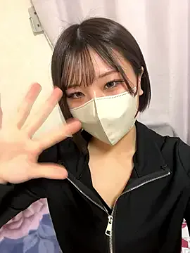 RollDolls – webcam model profile photo Image 14