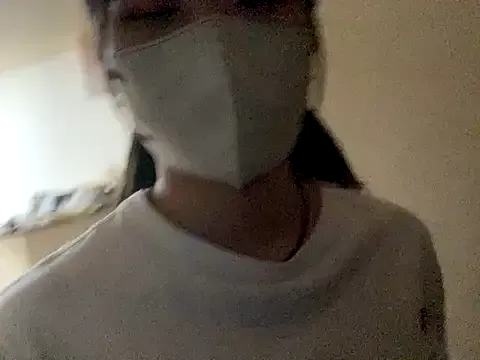 RollDolls – webcam model profile photo Image 9