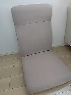 Cutie_Shruti – webcam model profile photo Image 10